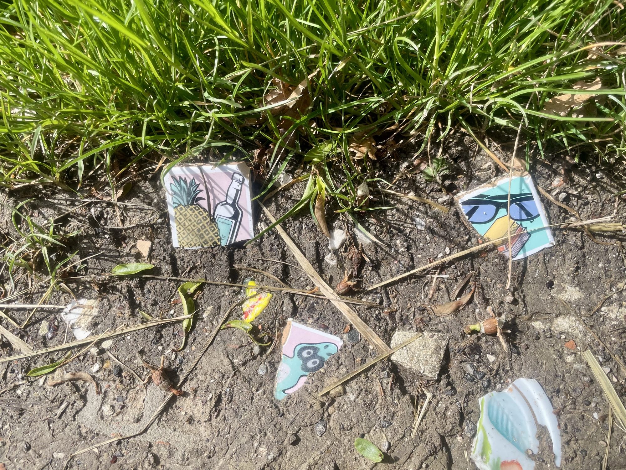 This image has an empty alt attribute; its file name is img_6983-edited.jpg