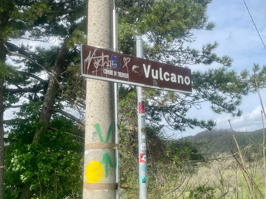 This image has an empty alt attribute; its file name is img_6997.jpg