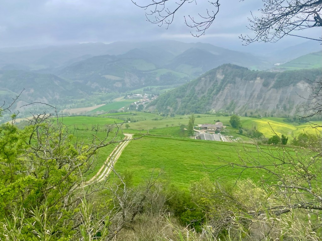 This image has an empty alt attribute; its file name is img_7073.jpg