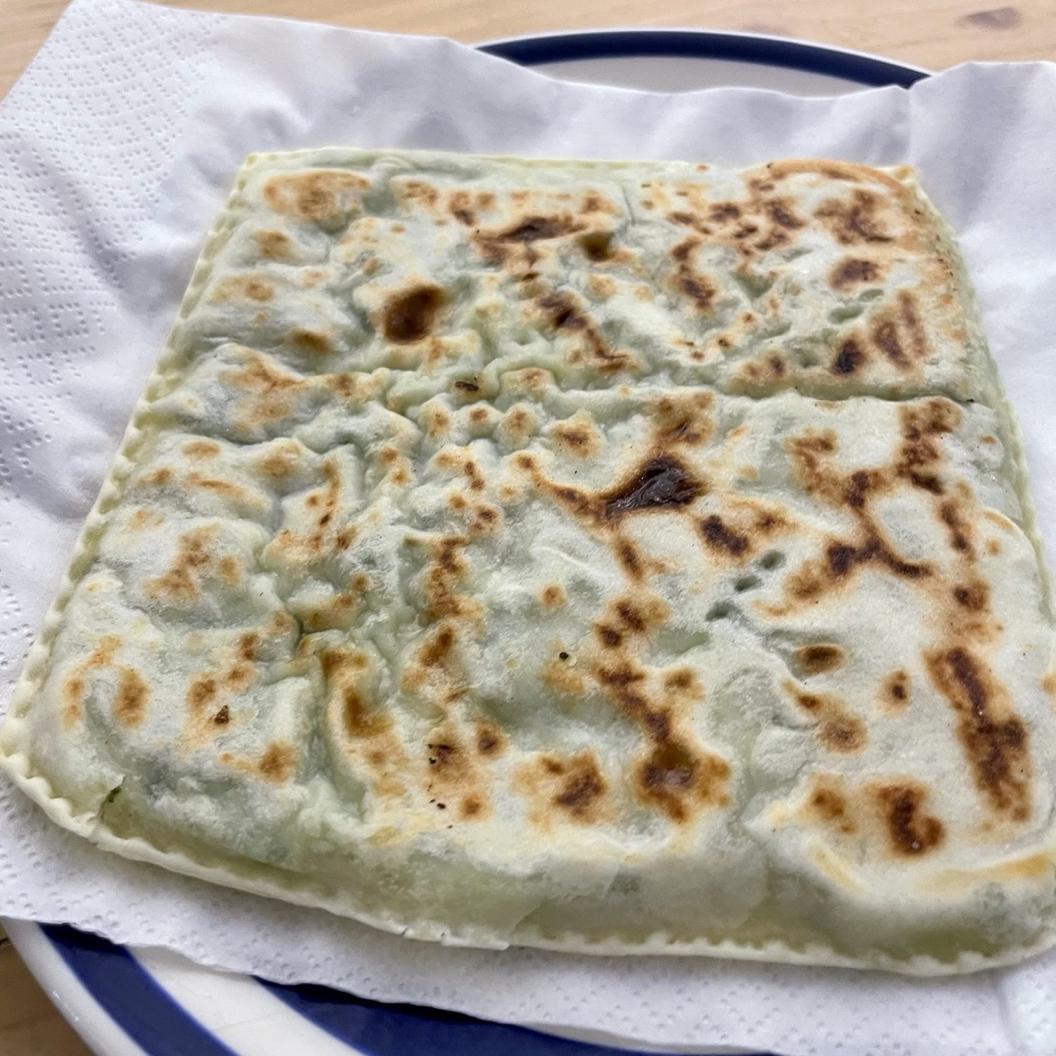 This image has an empty alt attribute; its file name is img_7084-edited.jpg